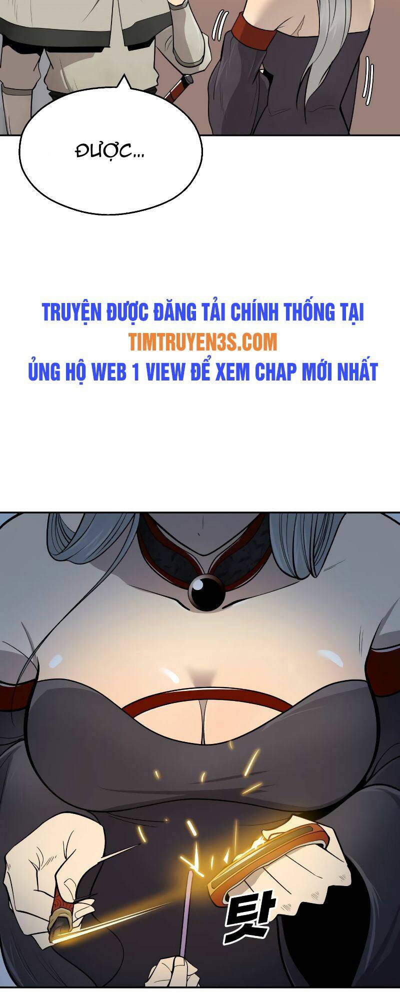 Chương 46 - Trang 25
