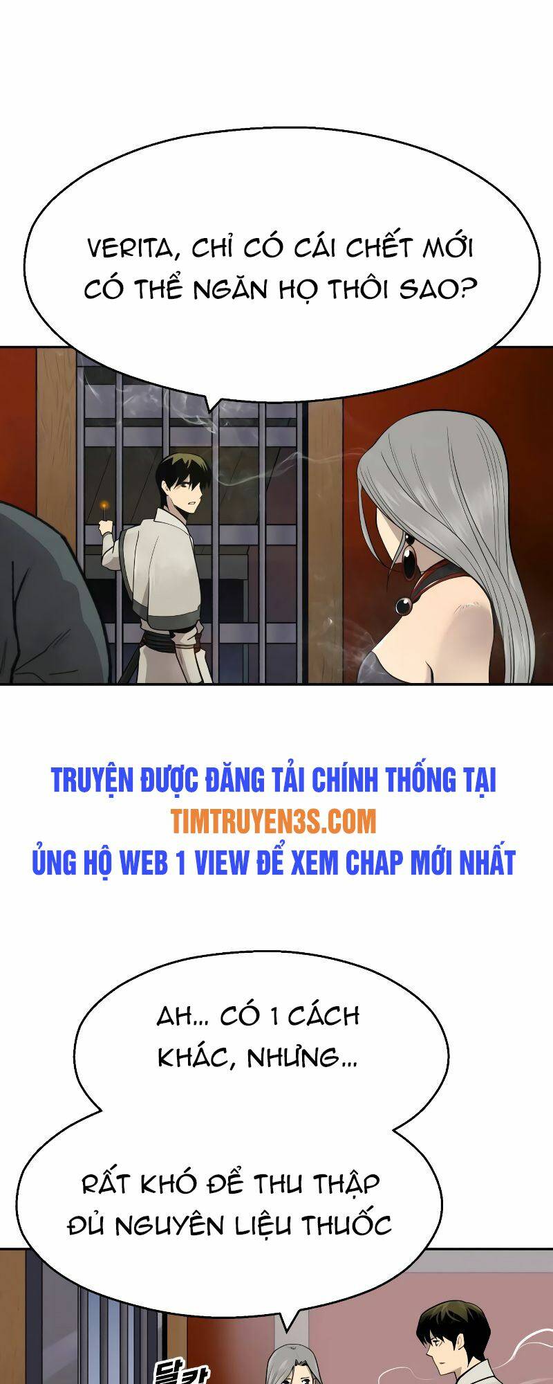 Chương 46 - Trang 33