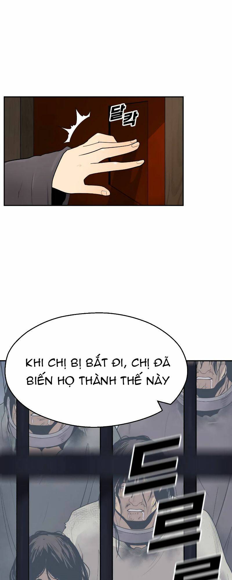 Chương 46 - Trang 37