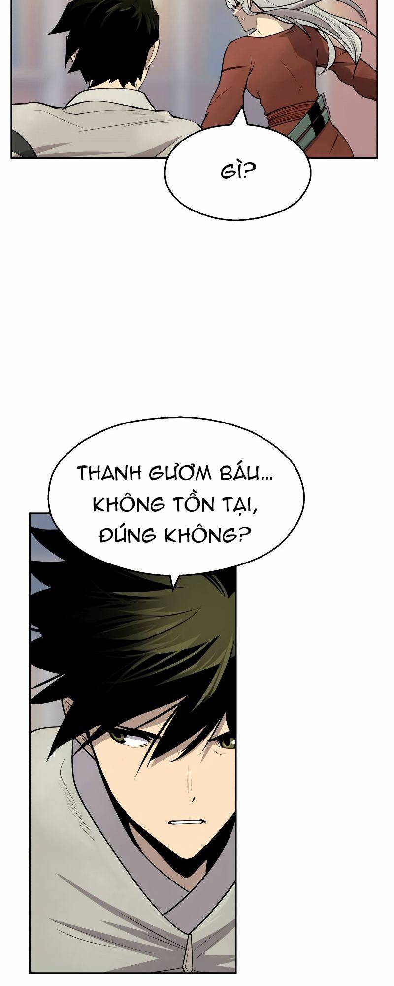 Chương 46 - Trang 6