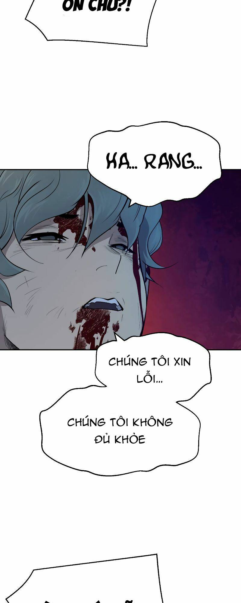 Chương 46 - Trang 52