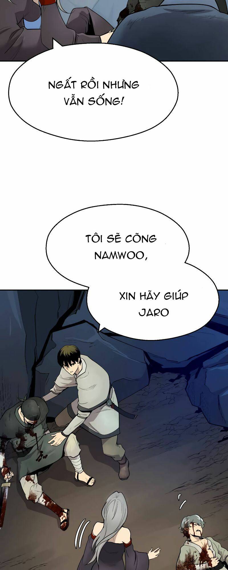 Chương 46 - Trang 54