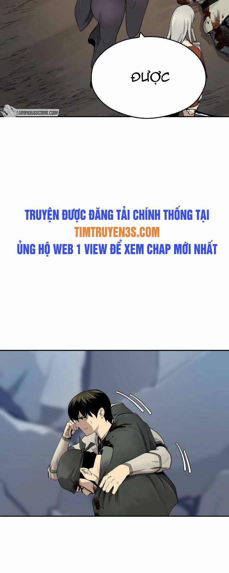Chương 46 - Trang 55