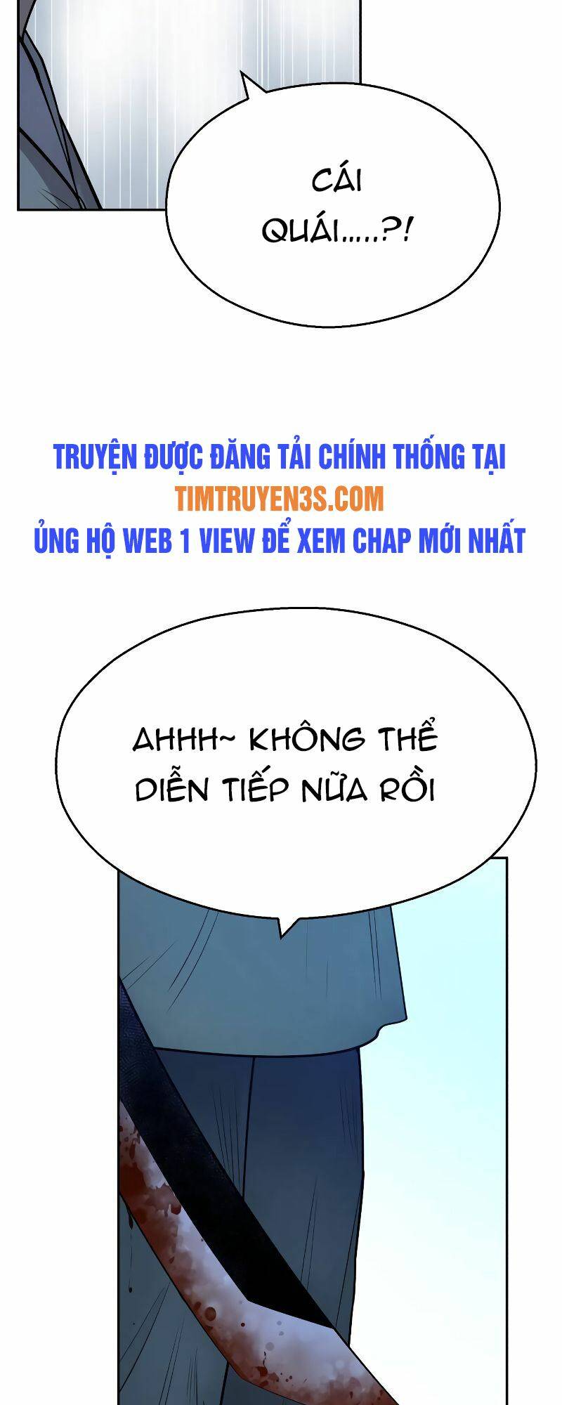 Chương 46 - Trang 60