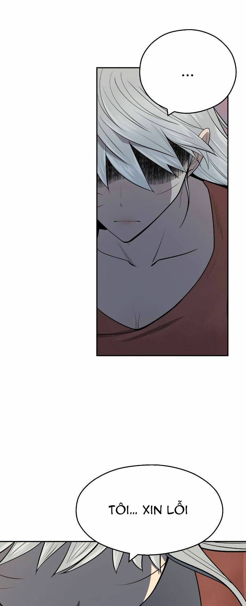 Chương 46 - Trang 7