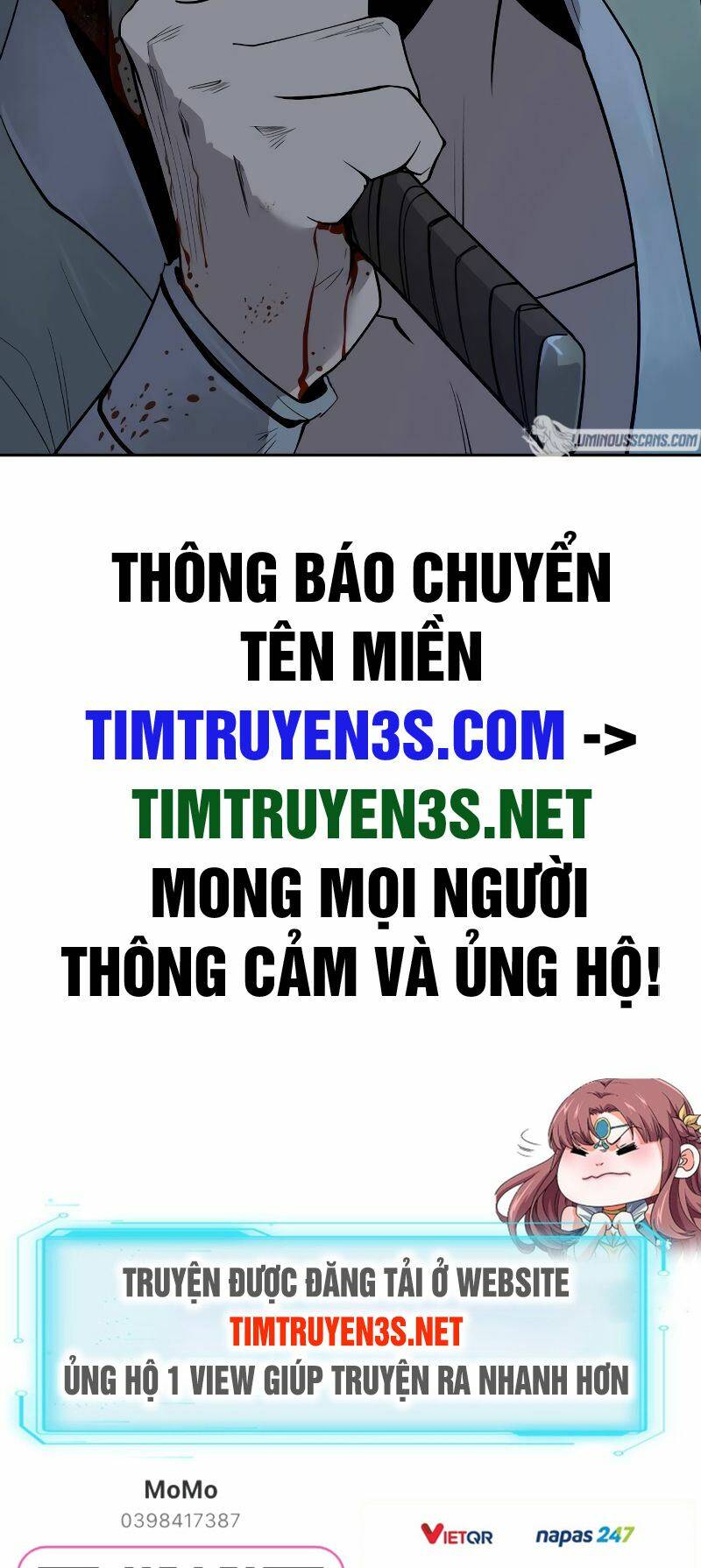 Chương 46 - Trang 63