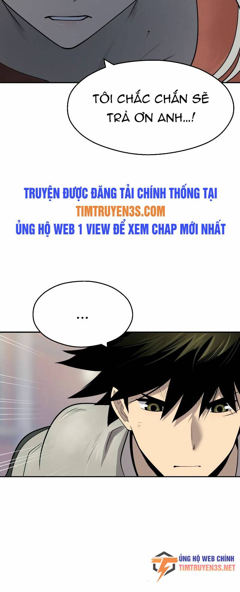 Chương 46 - Trang 8