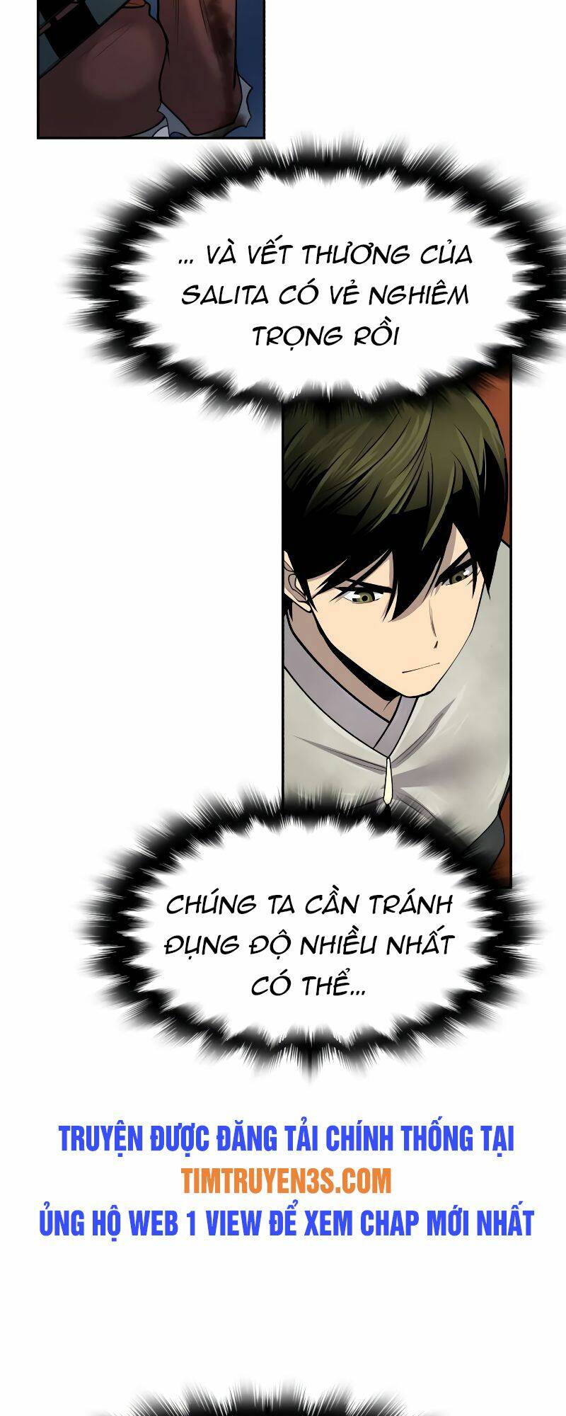 Chương 46 - Trang 10