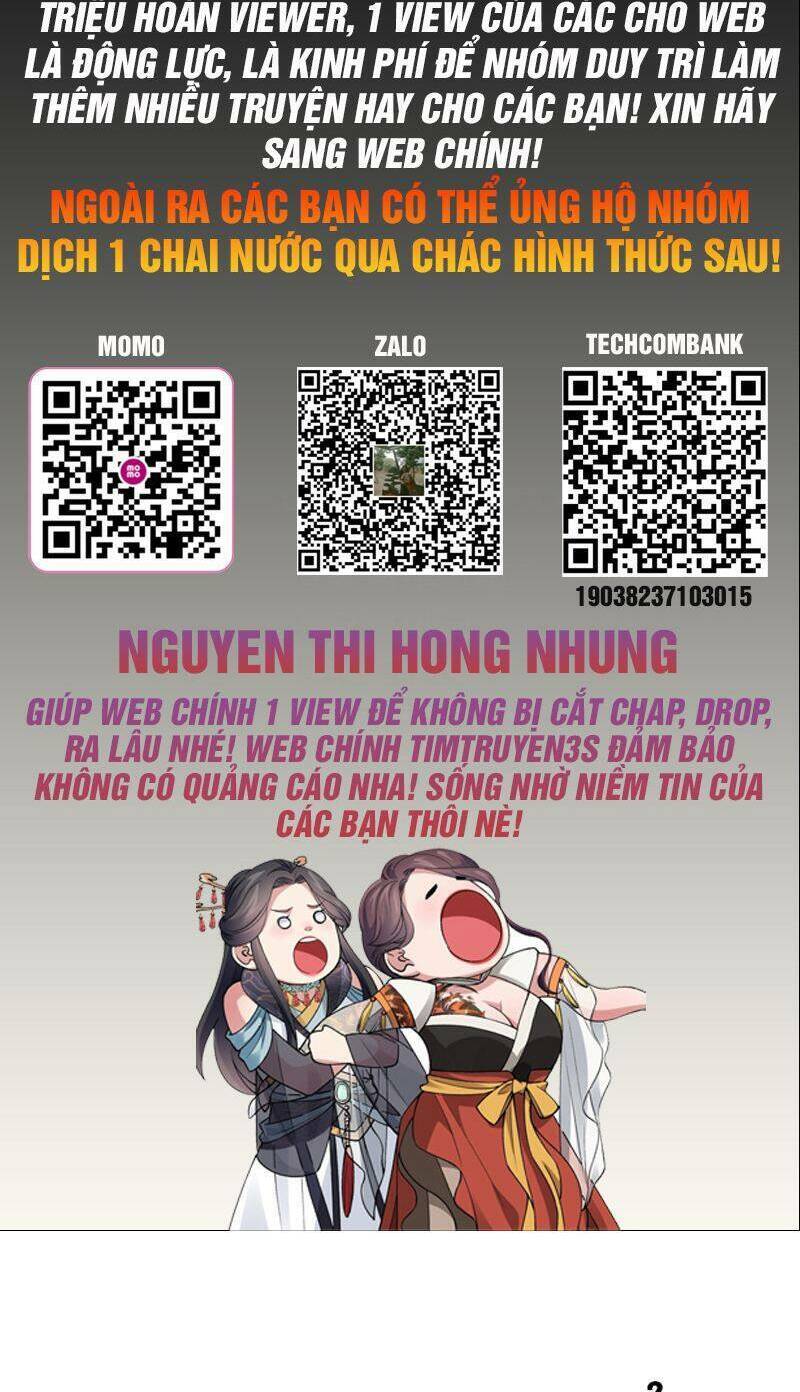 Chương 47 - Trang 2