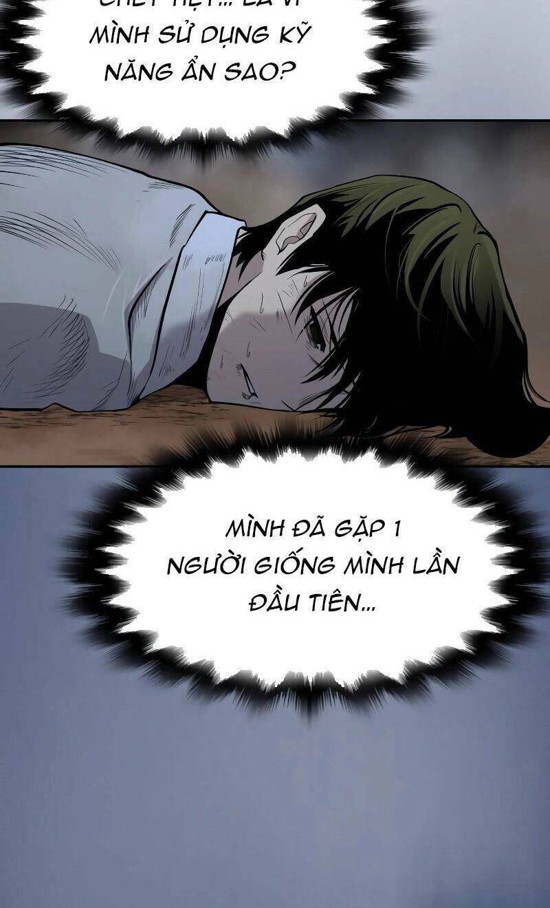 Chương 47 - Trang 103