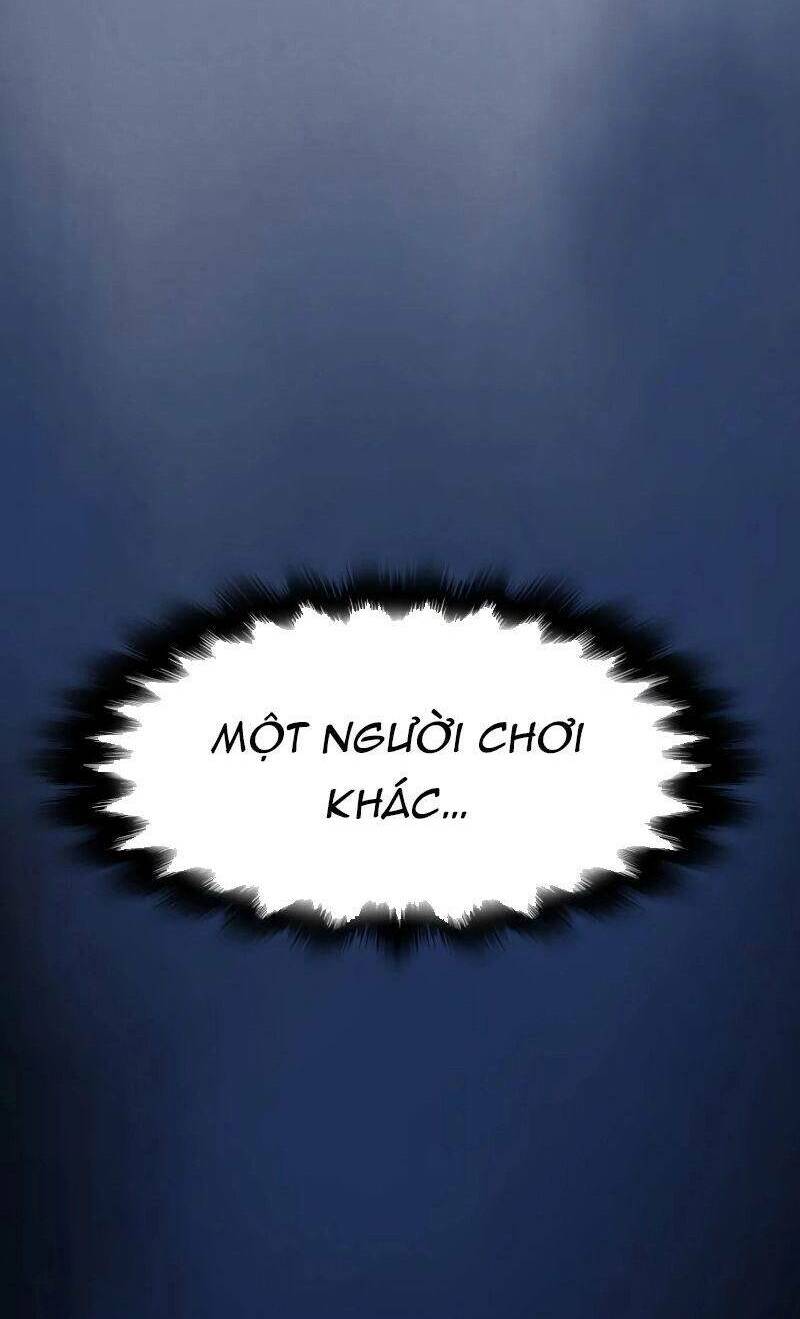 Chương 47 - Trang 104