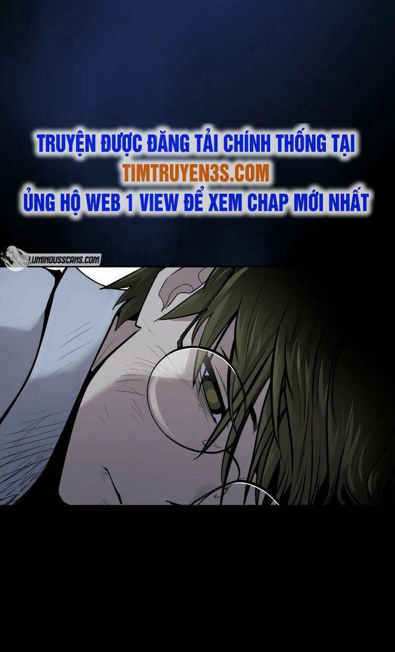 Chương 47 - Trang 105