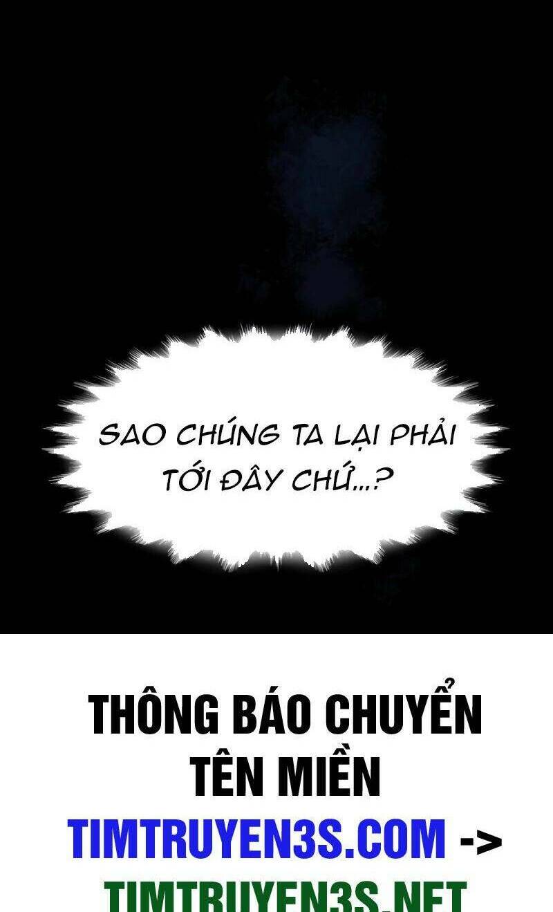 Chương 47 - Trang 106