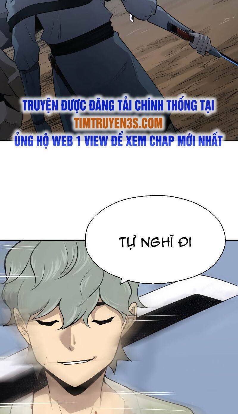 Chương 47 - Trang 17