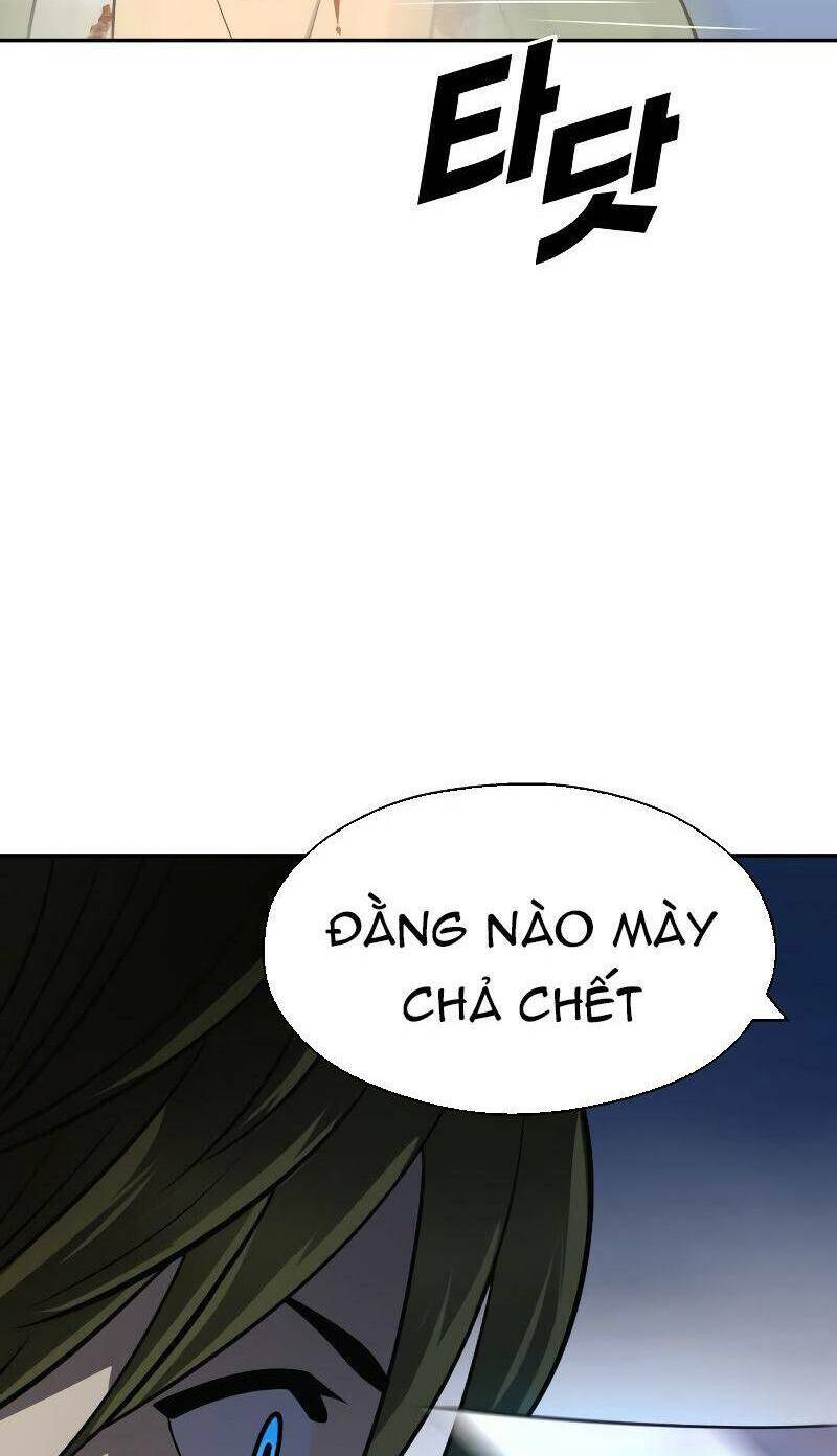 Chương 47 - Trang 18