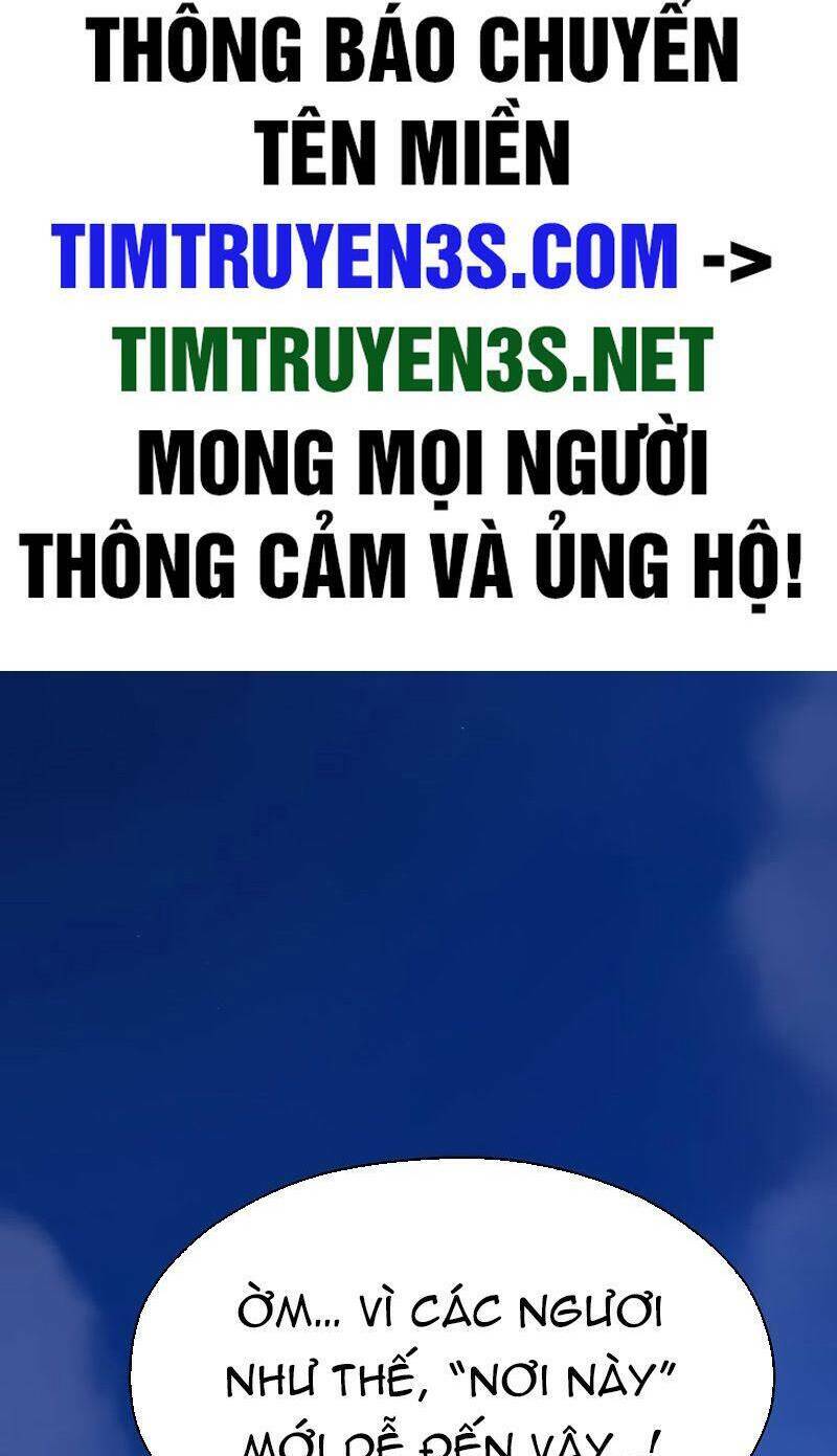 Chương 47 - Trang 3