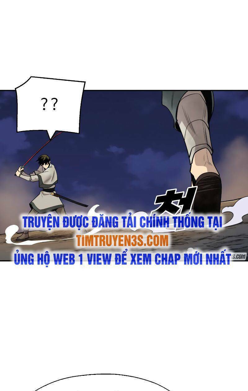 Chương 47 - Trang 23