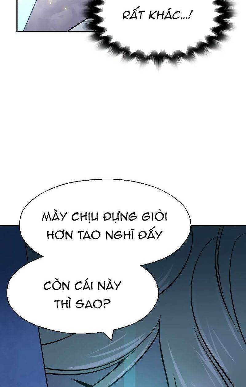 Chương 47 - Trang 30