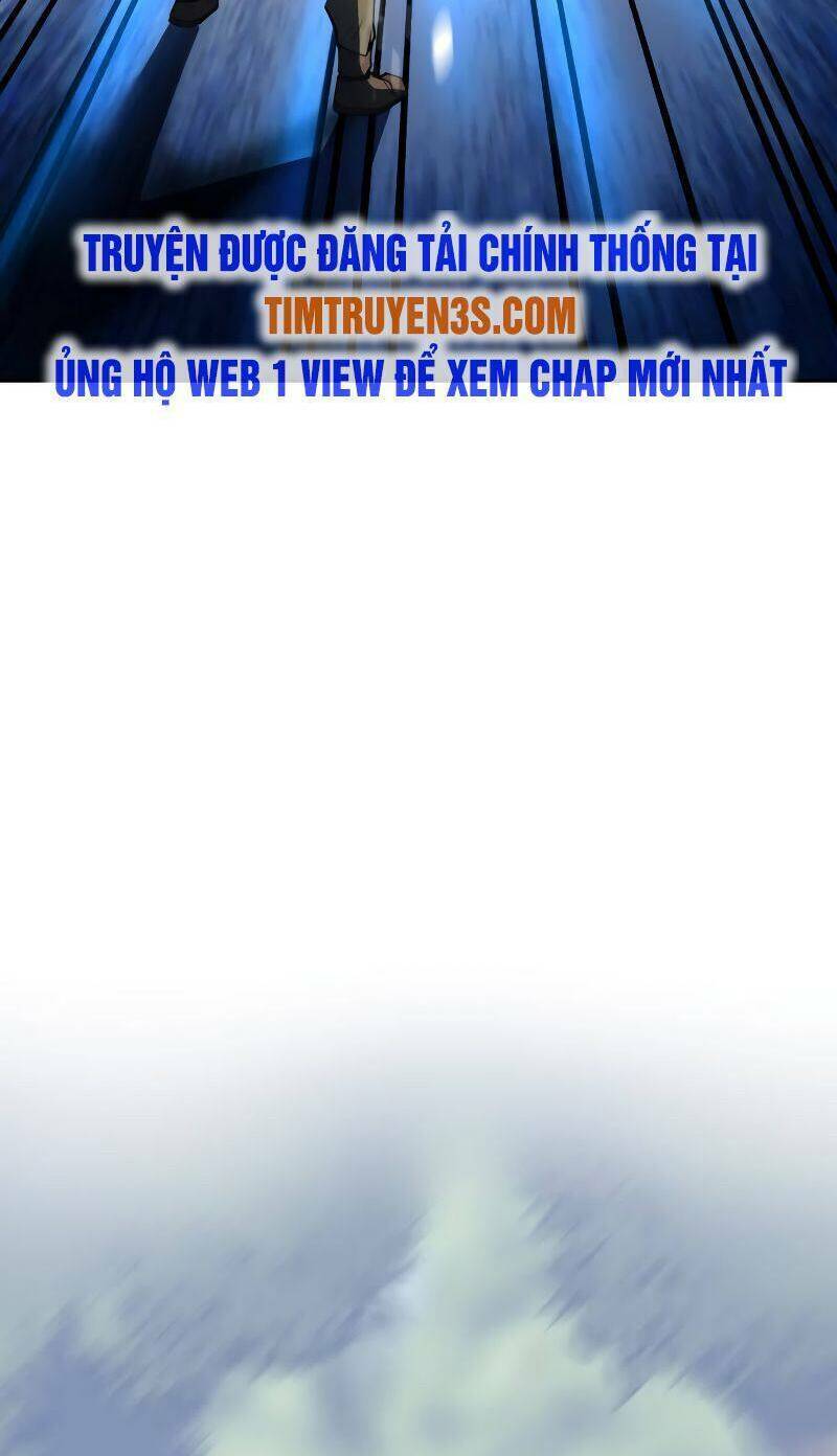Chương 47 - Trang 34