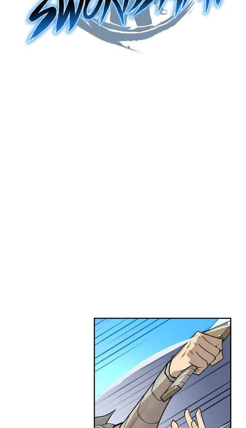 Chương 47 - Trang 36