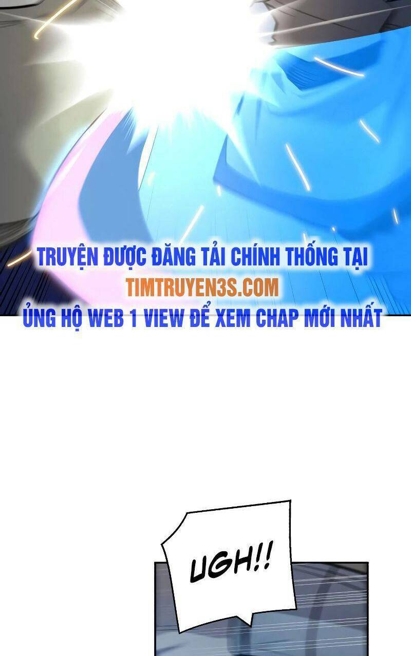 Chương 47 - Trang 44