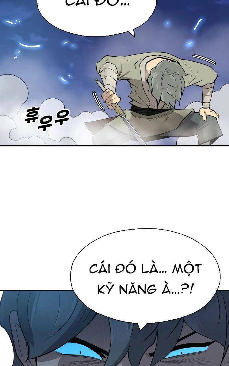 Chương 47 - Trang 47