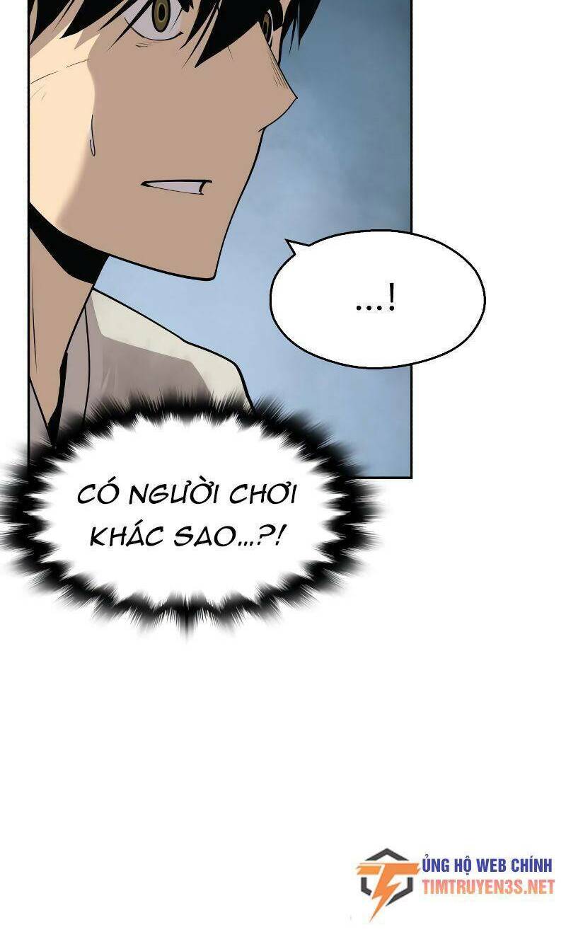 Chương 47 - Trang 60