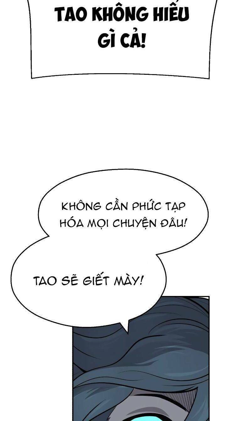 Chương 47 - Trang 63