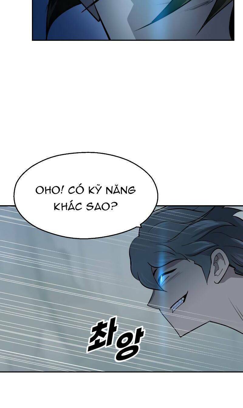 Chương 47 - Trang 67
