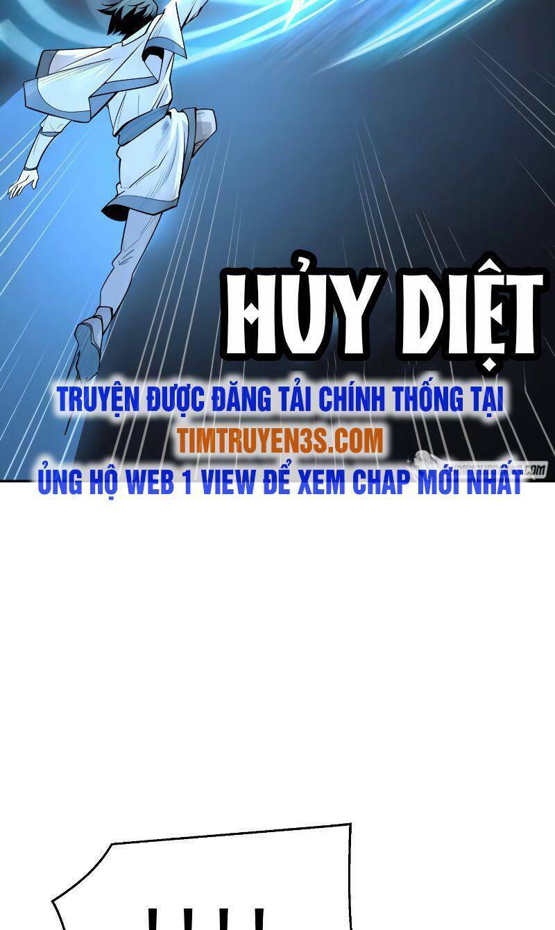 Chương 47 - Trang 69