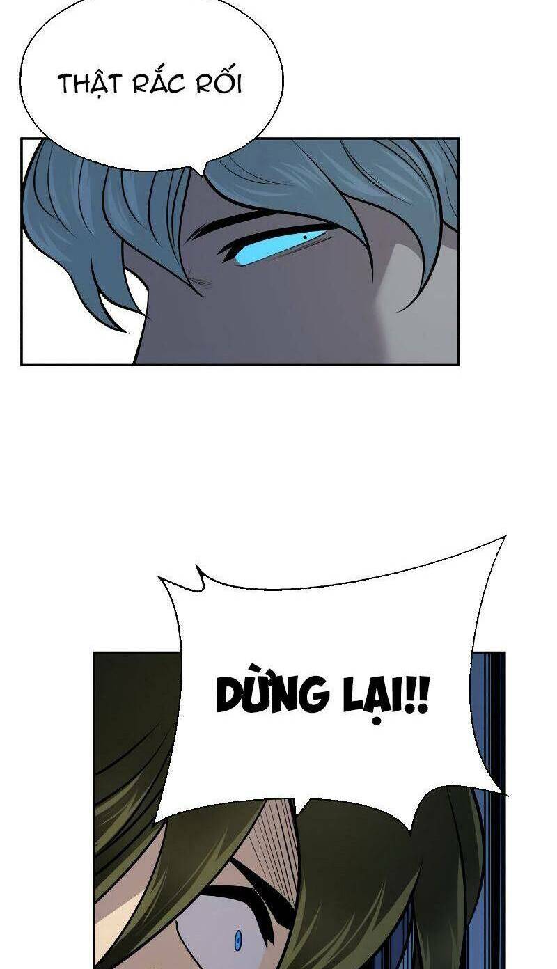 Chương 47 - Trang 8