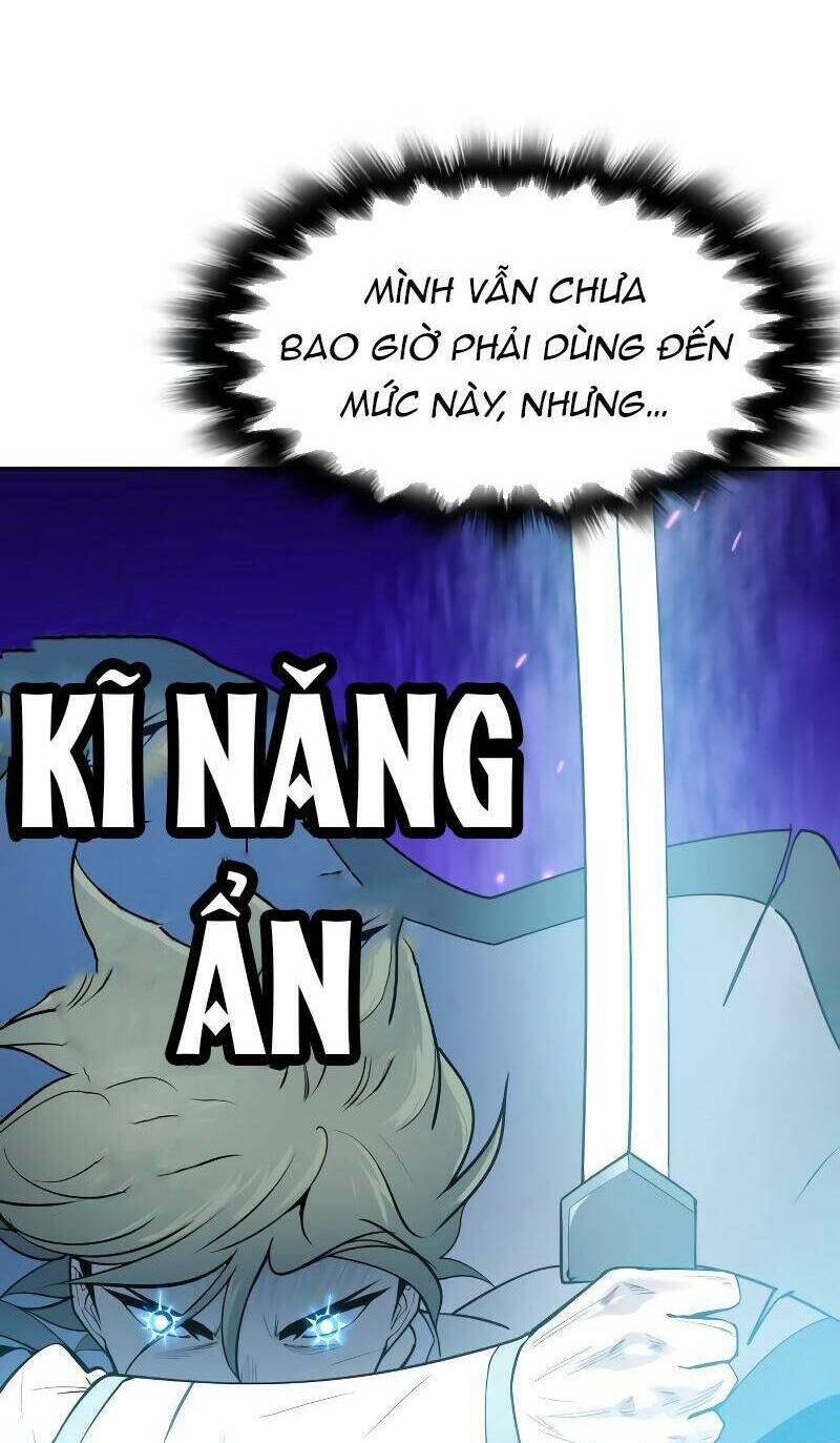 Chương 47 - Trang 76