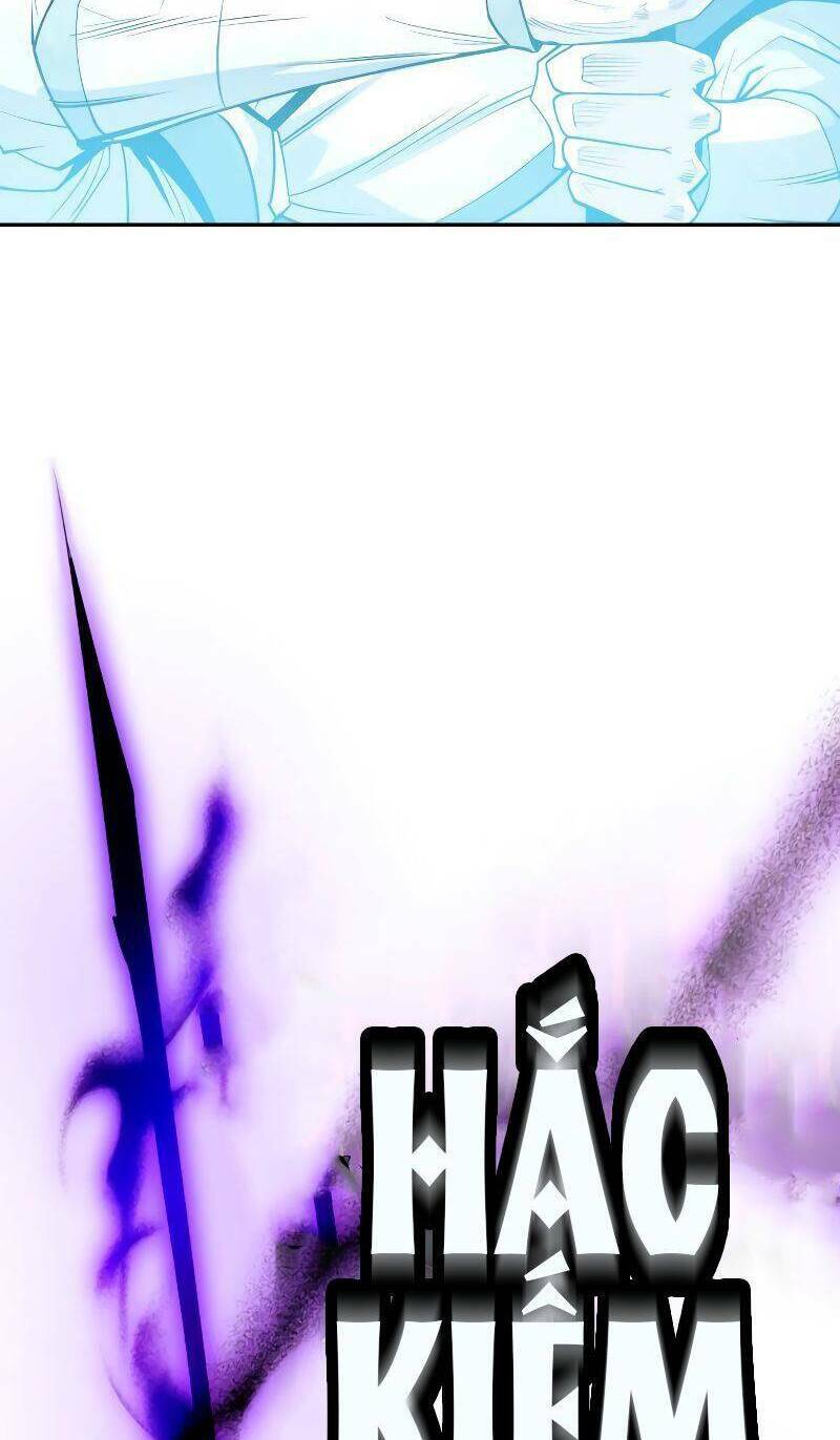 Chương 47 - Trang 77