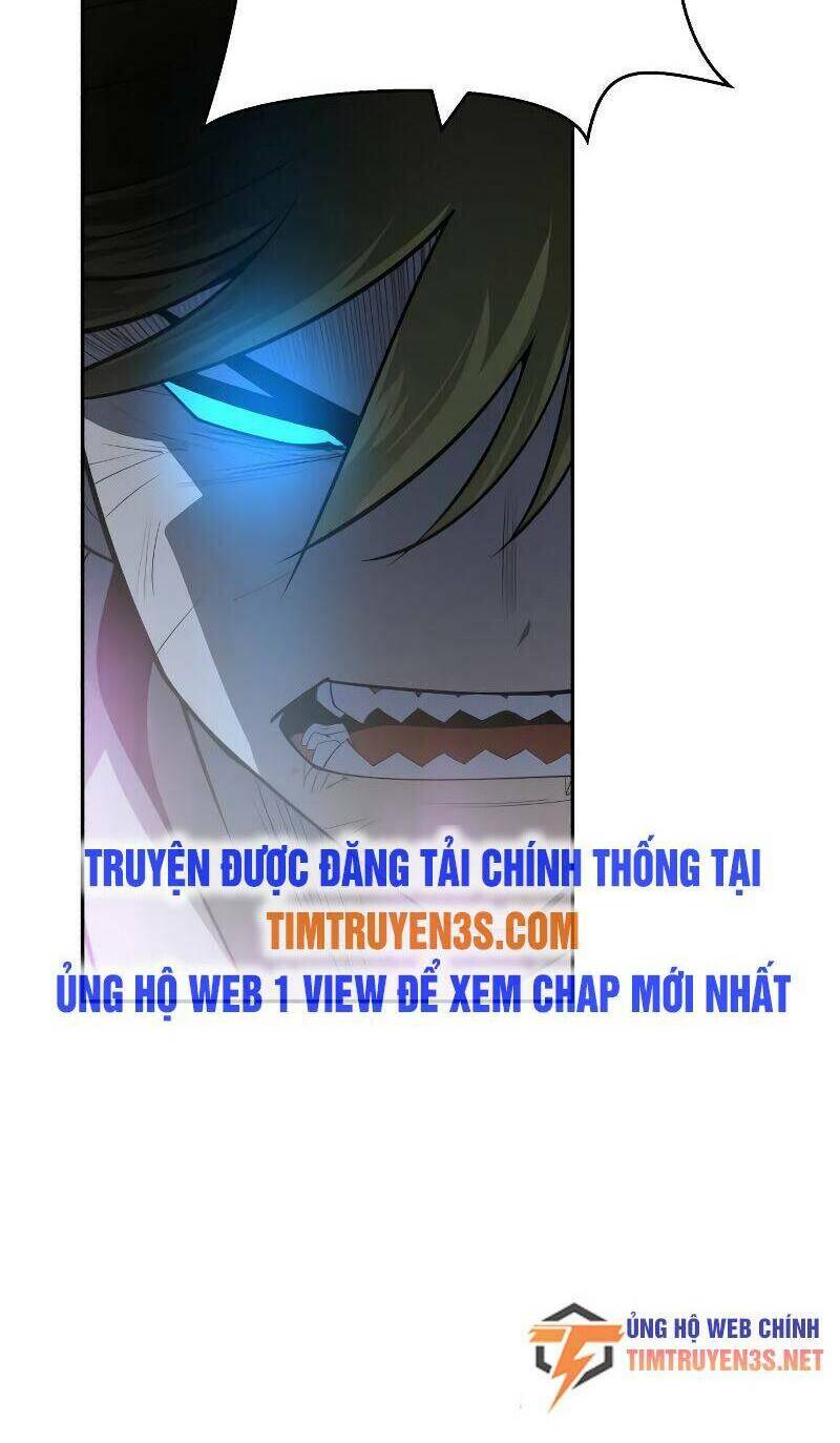 Chương 47 - Trang 80