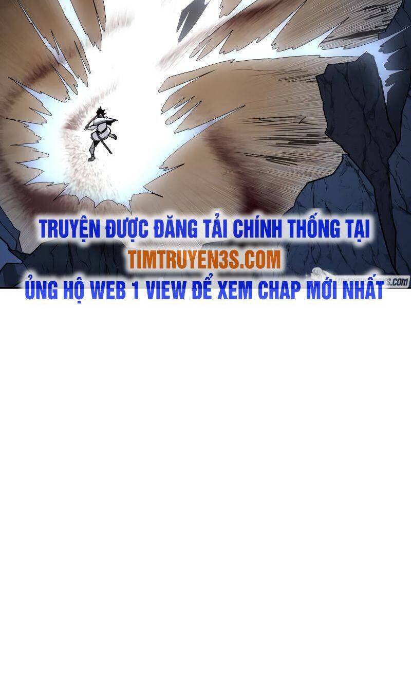Chương 47 - Trang 87