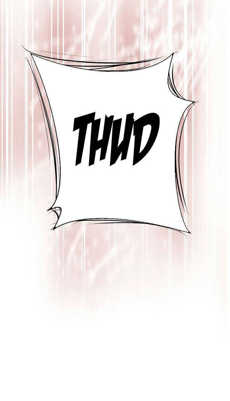 Chương 47 - Trang 10