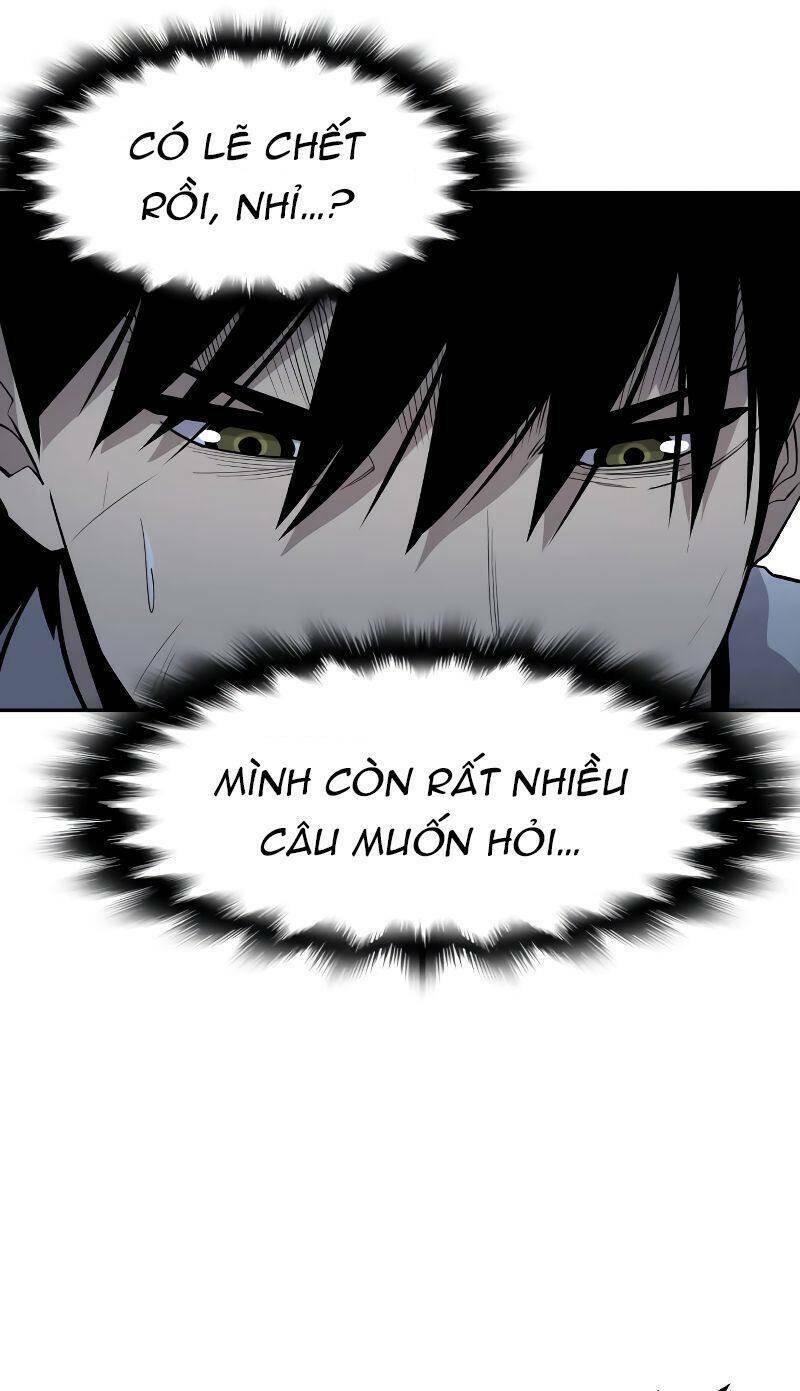 Chương 47 - Trang 91