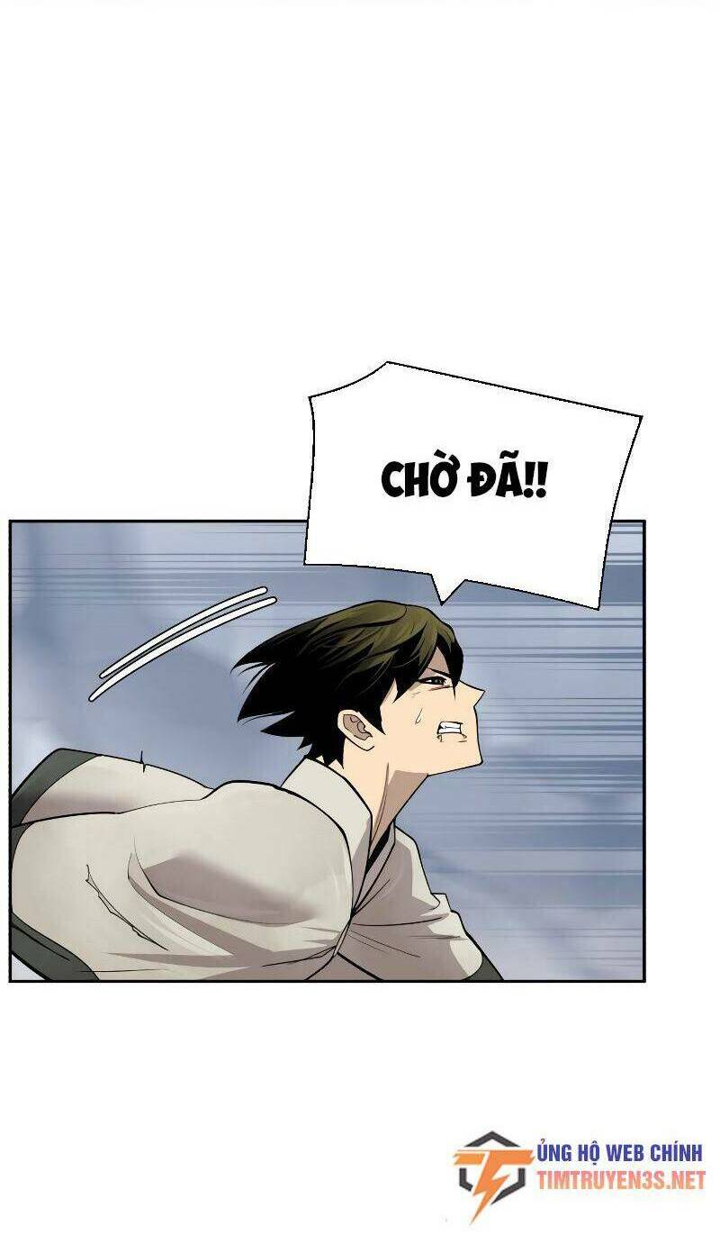 Chương 47 - Trang 100