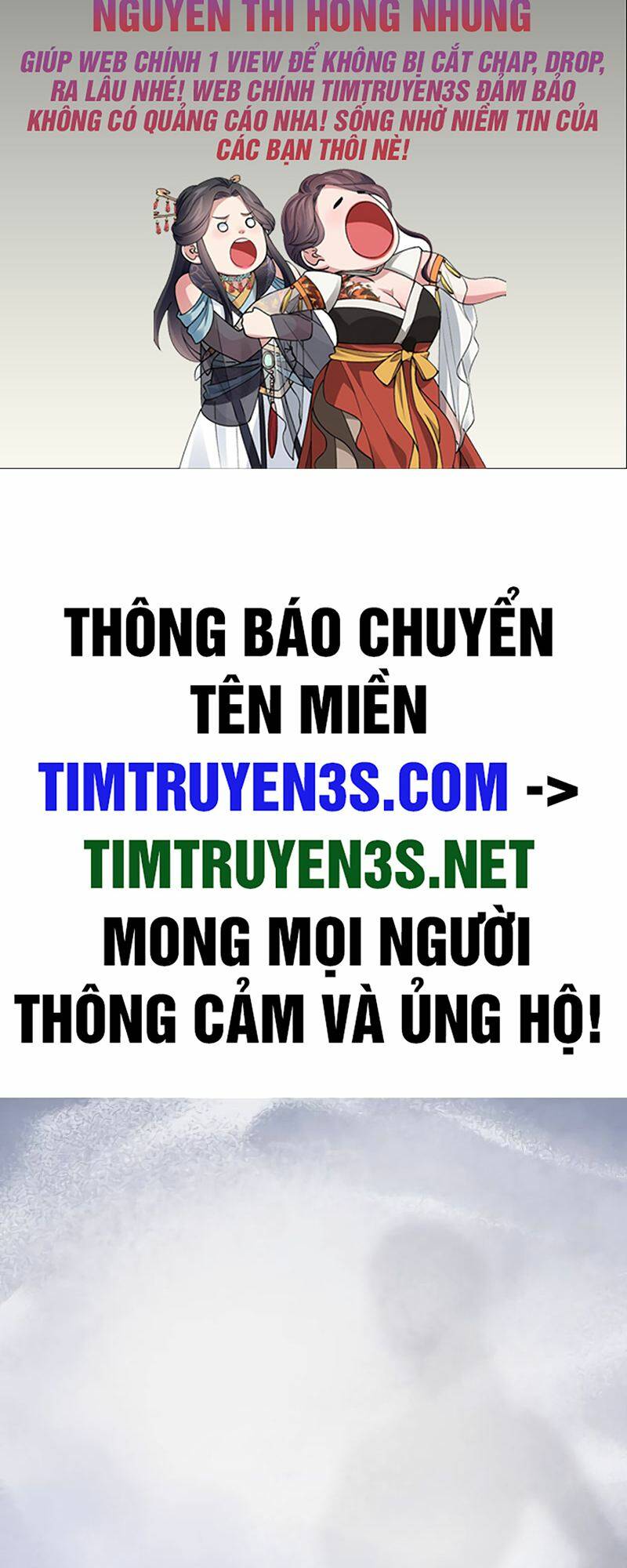 Chương 48 - Trang 2
