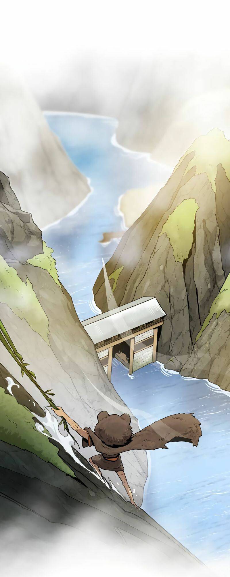 Chương 48 - Trang 13