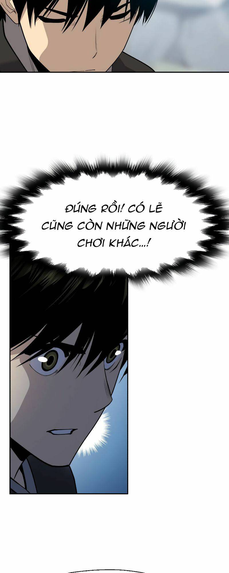 Chương 48 - Trang 18