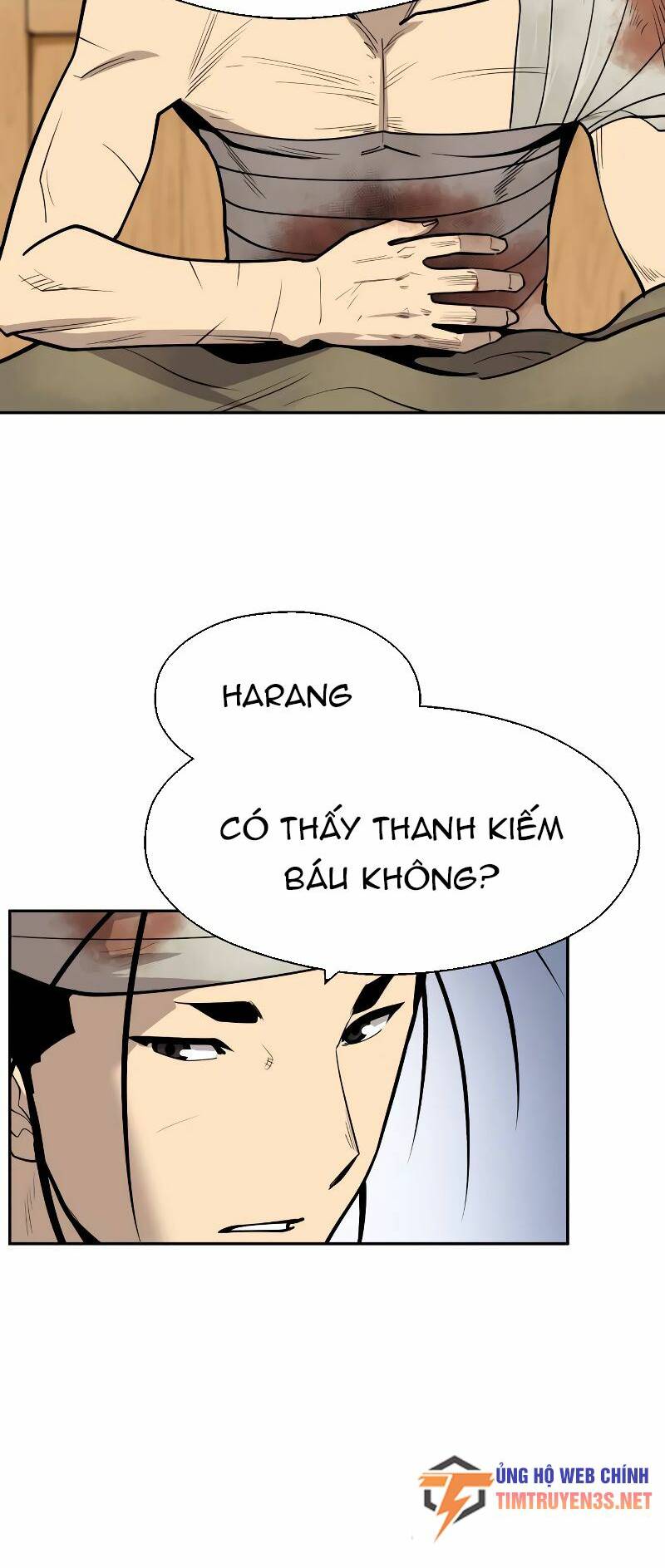 Chương 48 - Trang 23