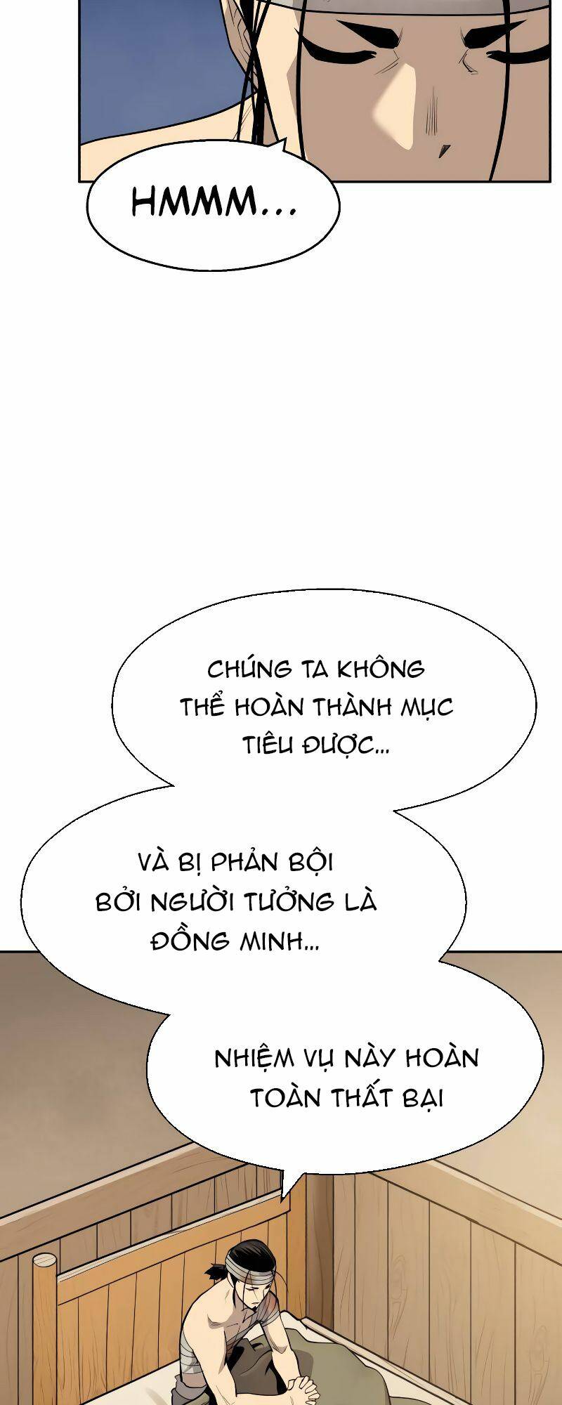 Chương 48 - Trang 25