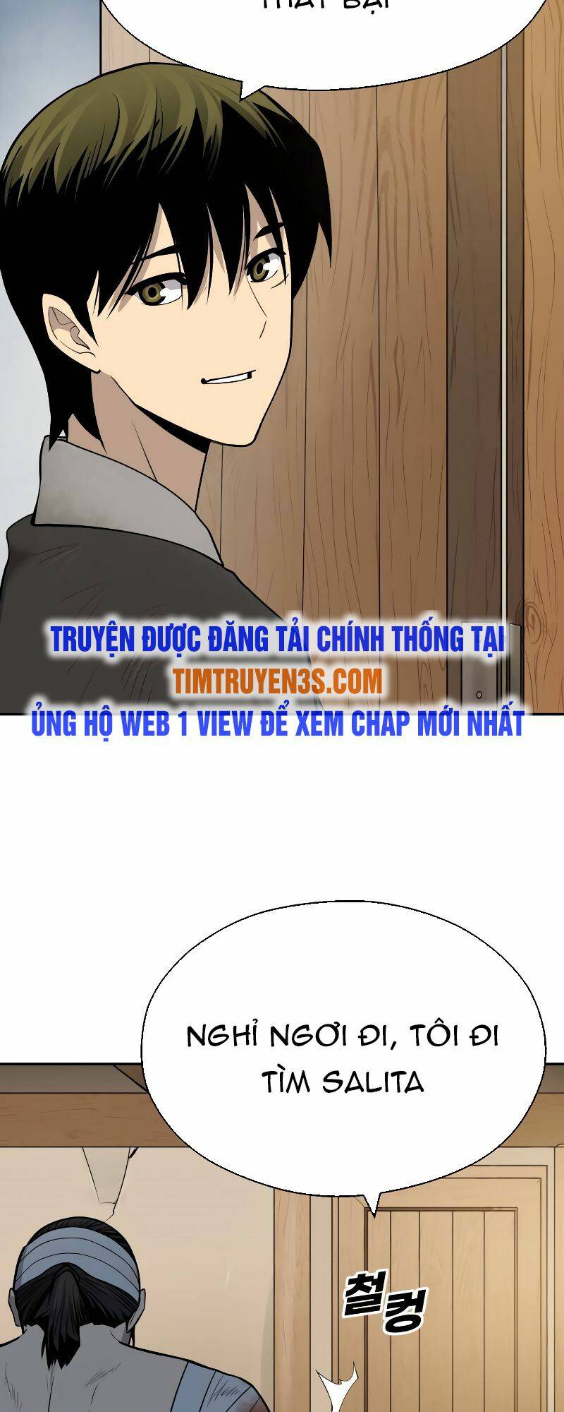 Chương 48 - Trang 27