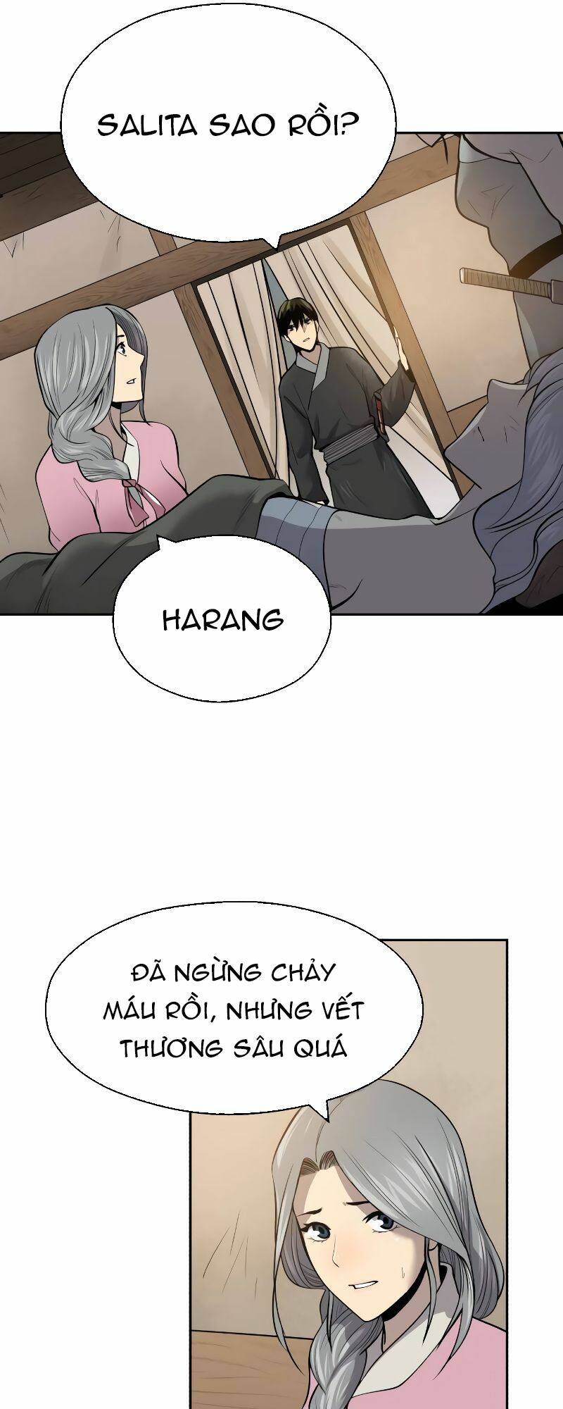 Chương 48 - Trang 31