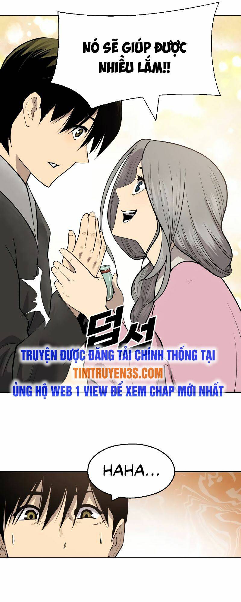 Chương 48 - Trang 38