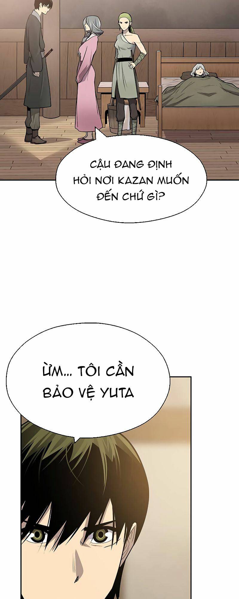 Chương 48 - Trang 40
