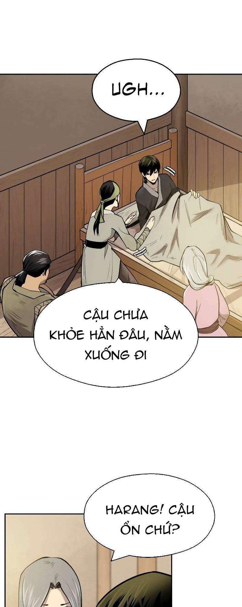 Chương 48 - Trang 5