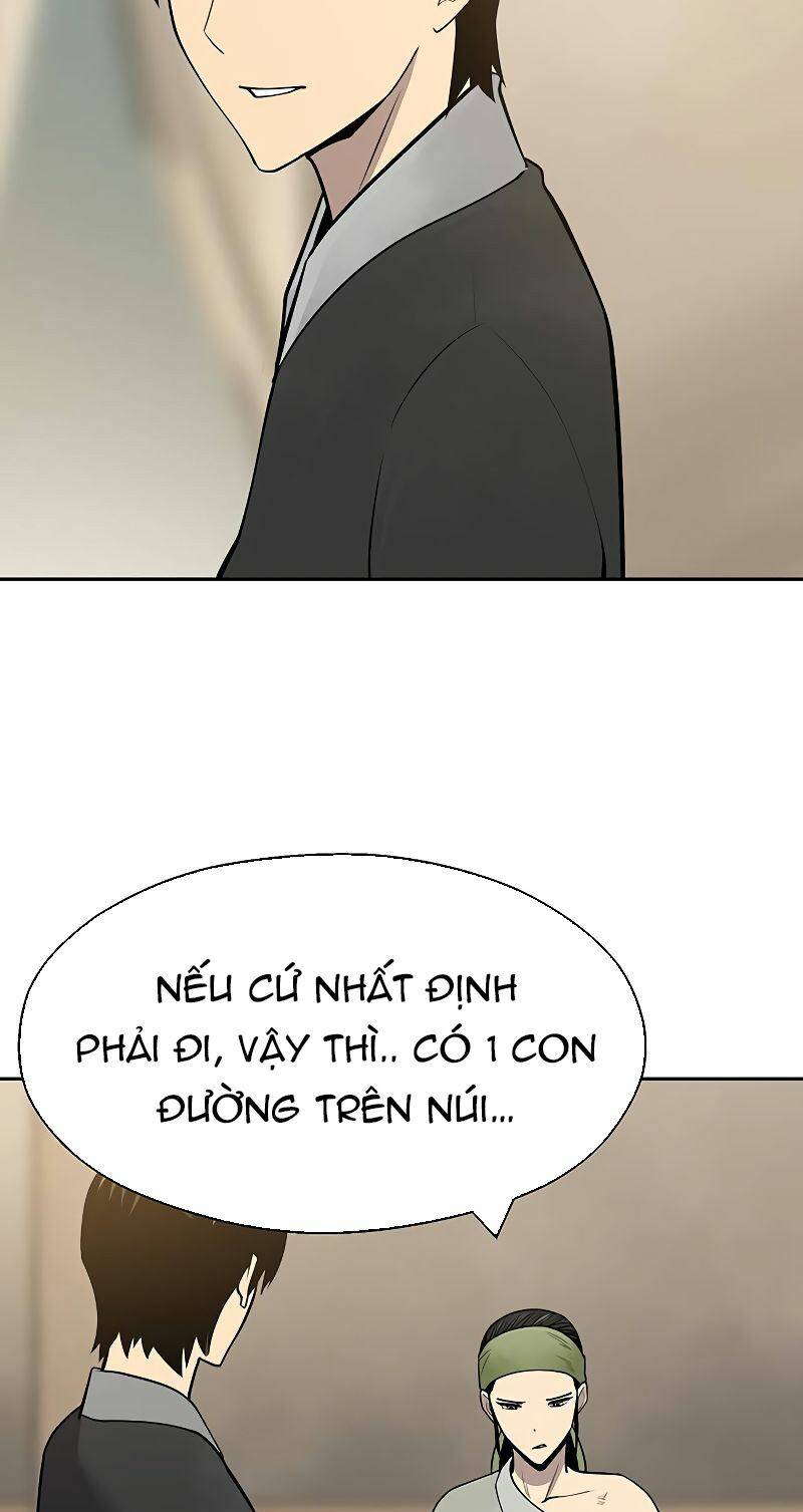 Chương 48 - Trang 43
