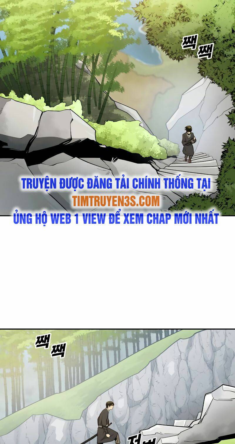 Chương 48 - Trang 50